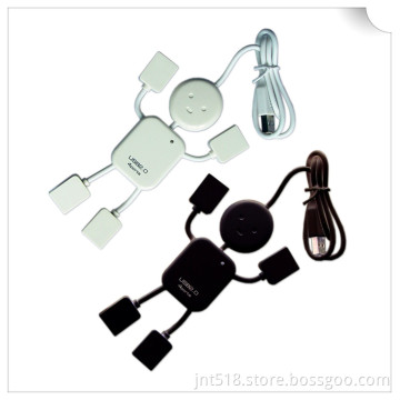 New Style USB Hub